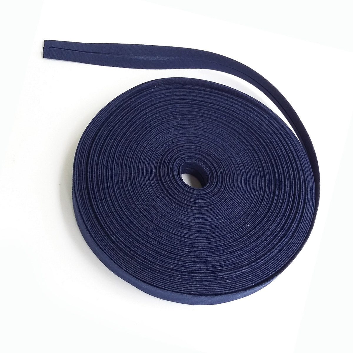 Bias Binding Polycotton