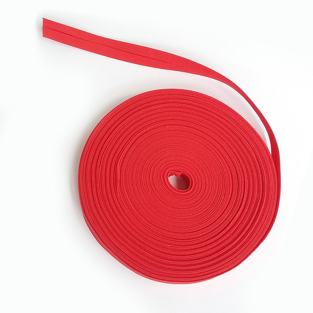 Bias Binding Polycotton