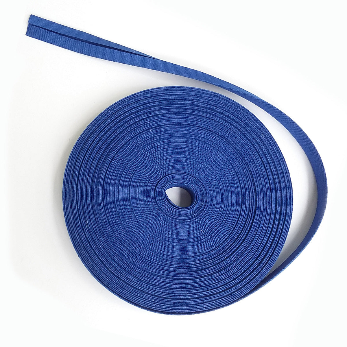 Bias Binding Polycotton