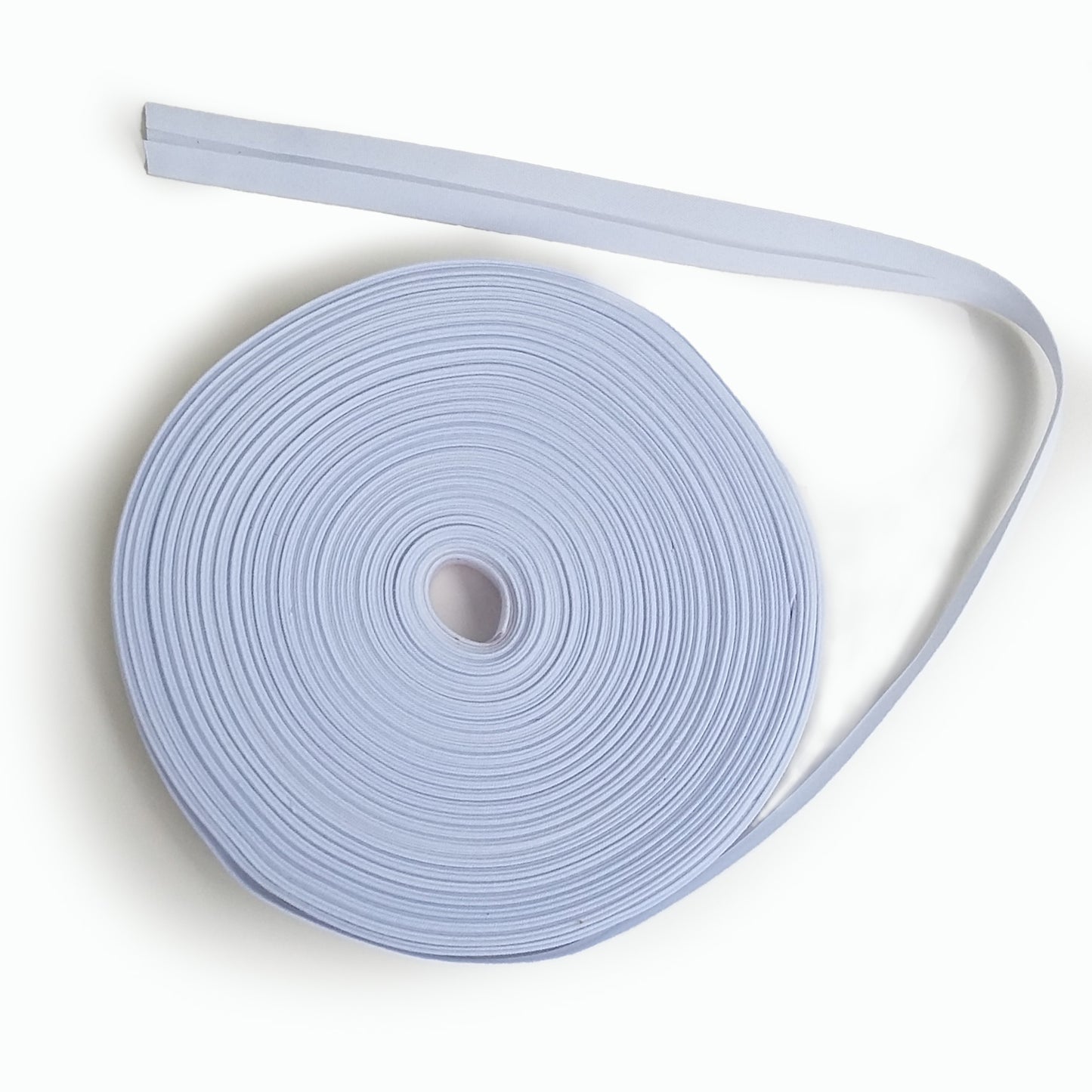 Bias Binding Polycotton