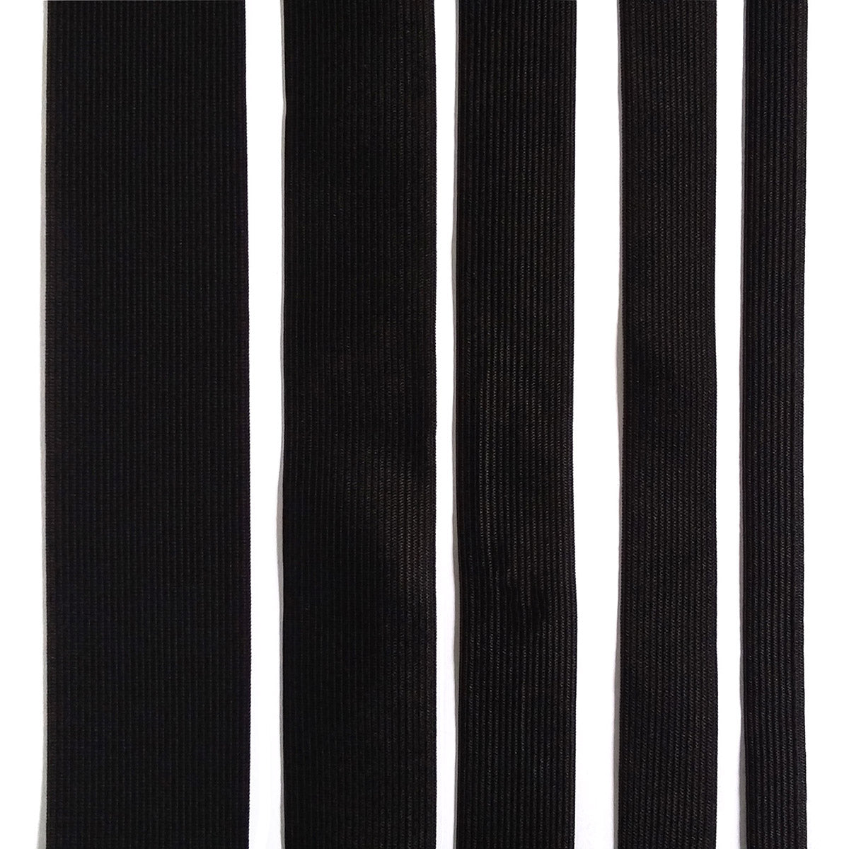 Elastic
