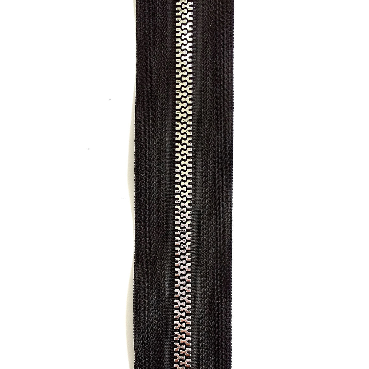 Fancy Zips