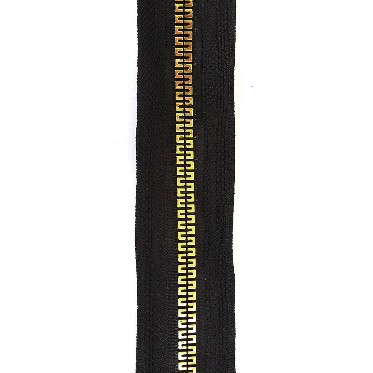 Fancy Zips