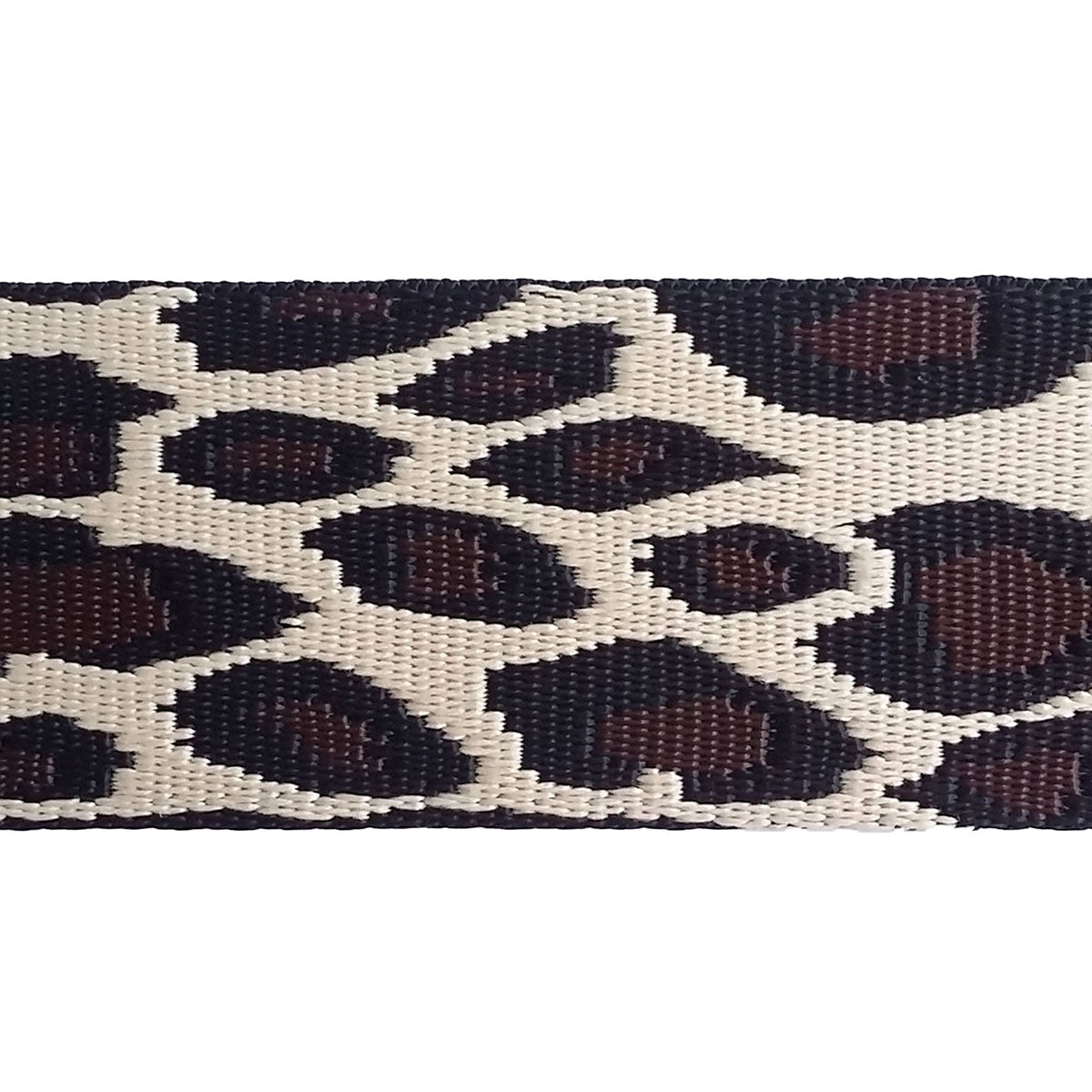 Fashion Bag Straps