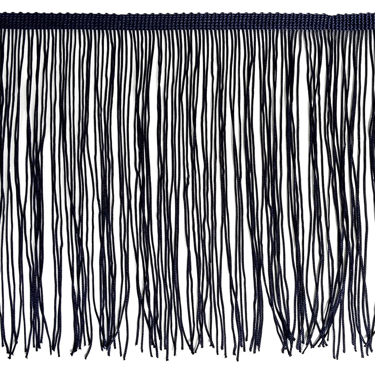 Fringe Long 18cm