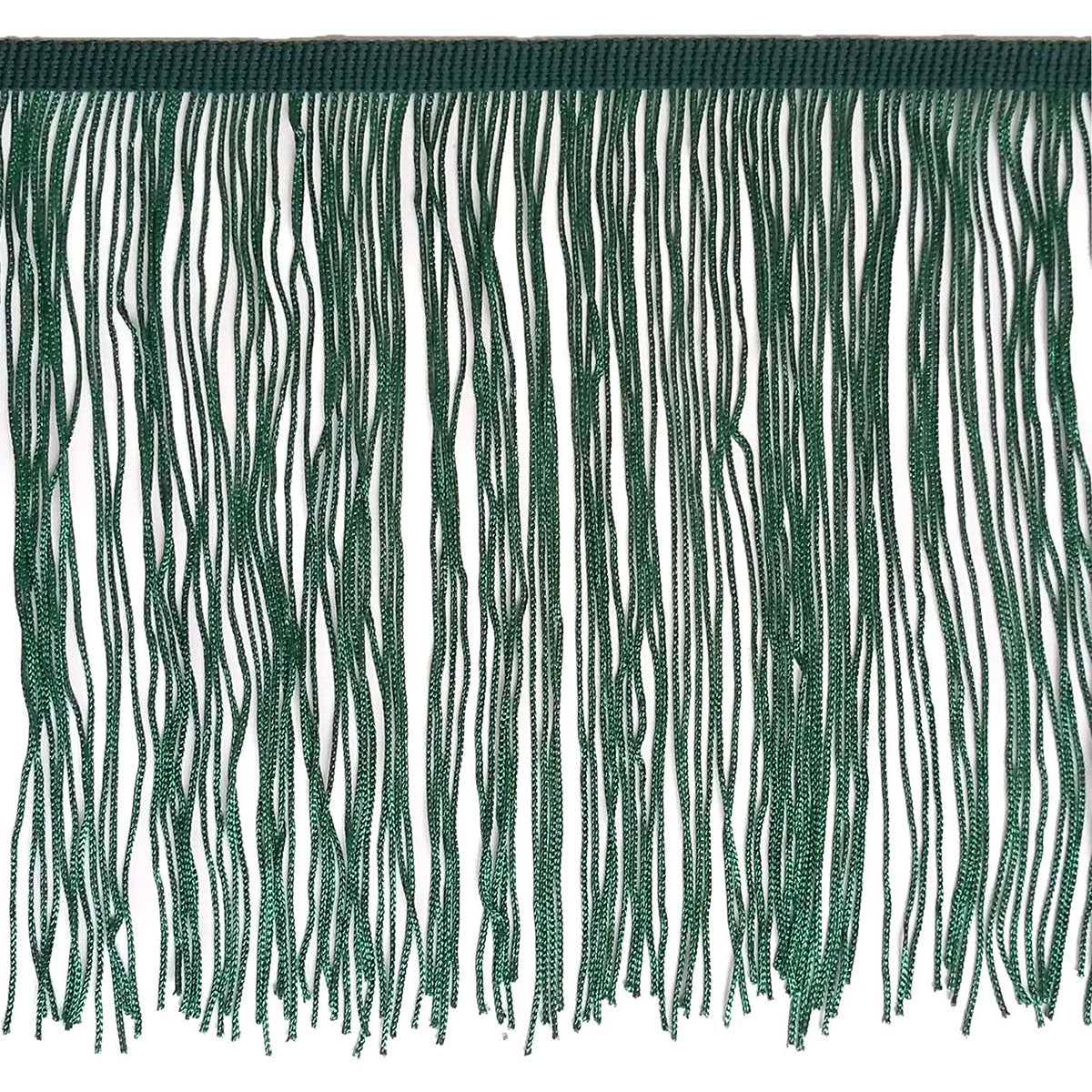 Fringe Long 18cm