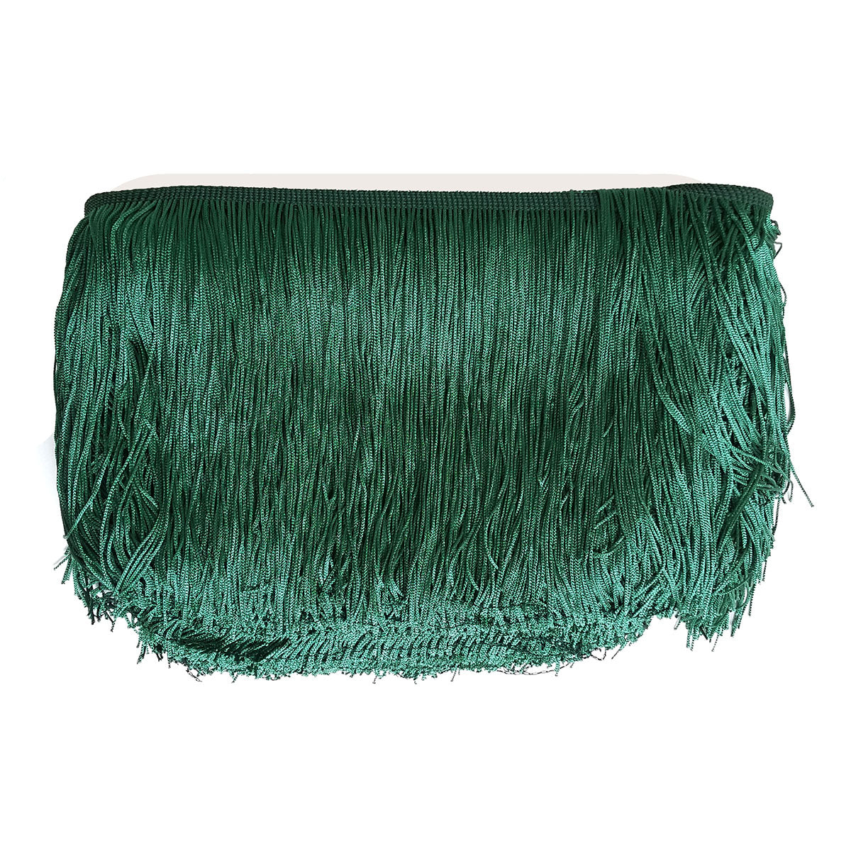 Fringe Long 18cm
