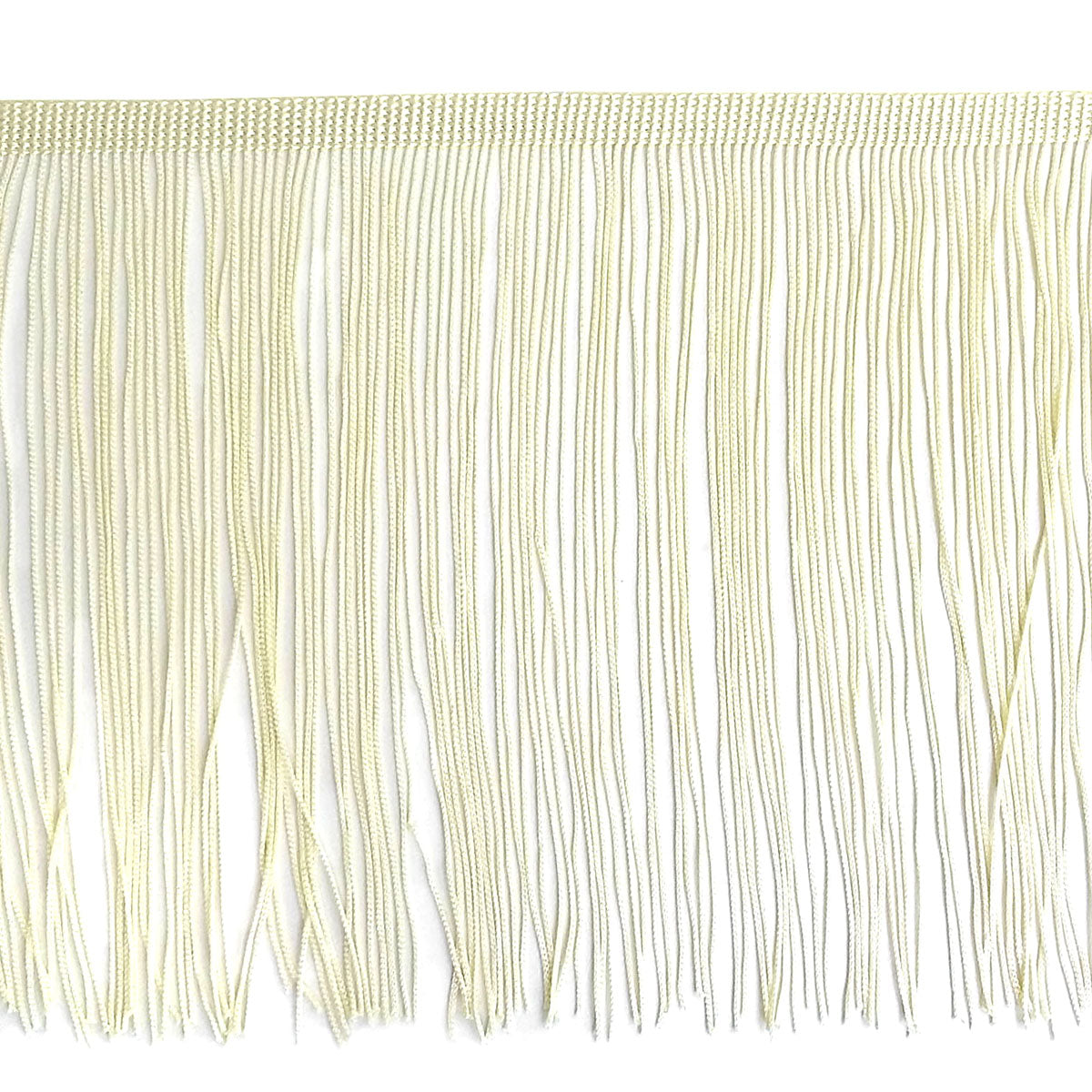 Fringe Long 18cm