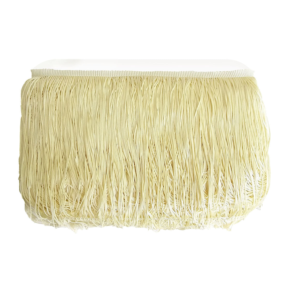 Fringe Long 18cm