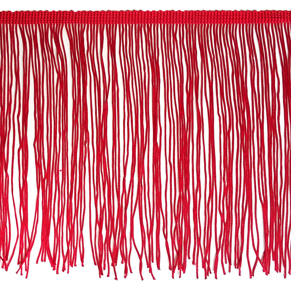 Fringe Long 18cm