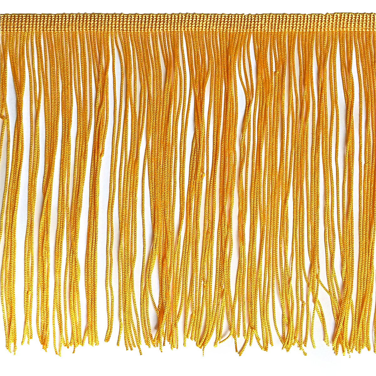 Fringe Long 18cm