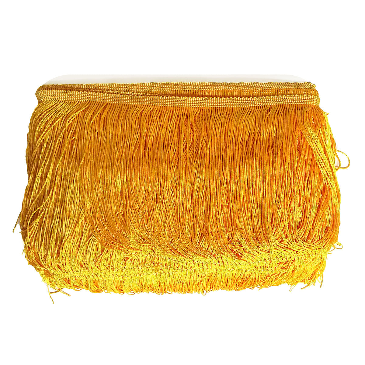 Fringe Long 18cm