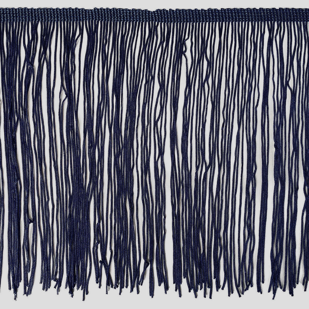 Fringe Long 18cm