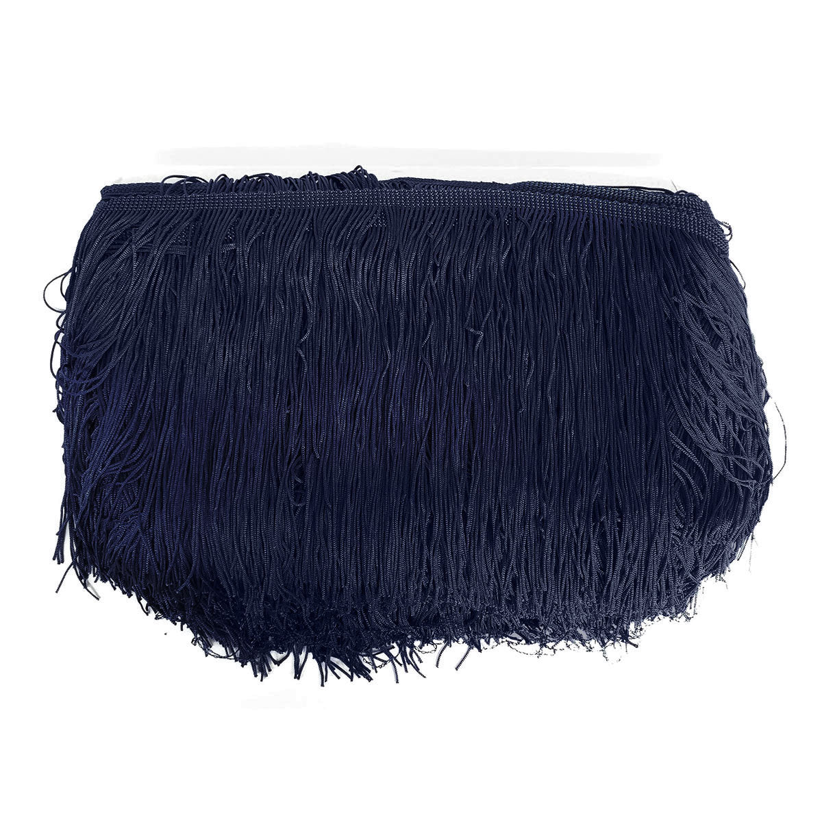 Fringe Long 18cm