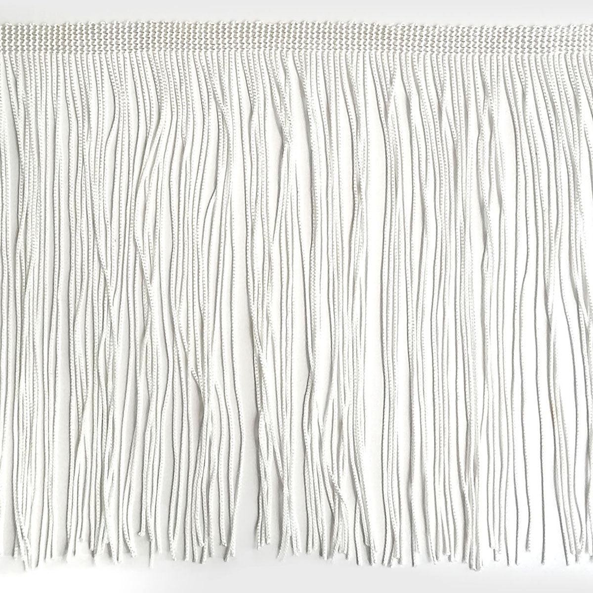 Fringe Long 18cm