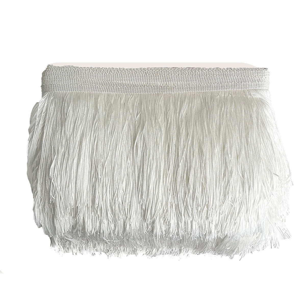 Fringe Long 18cm