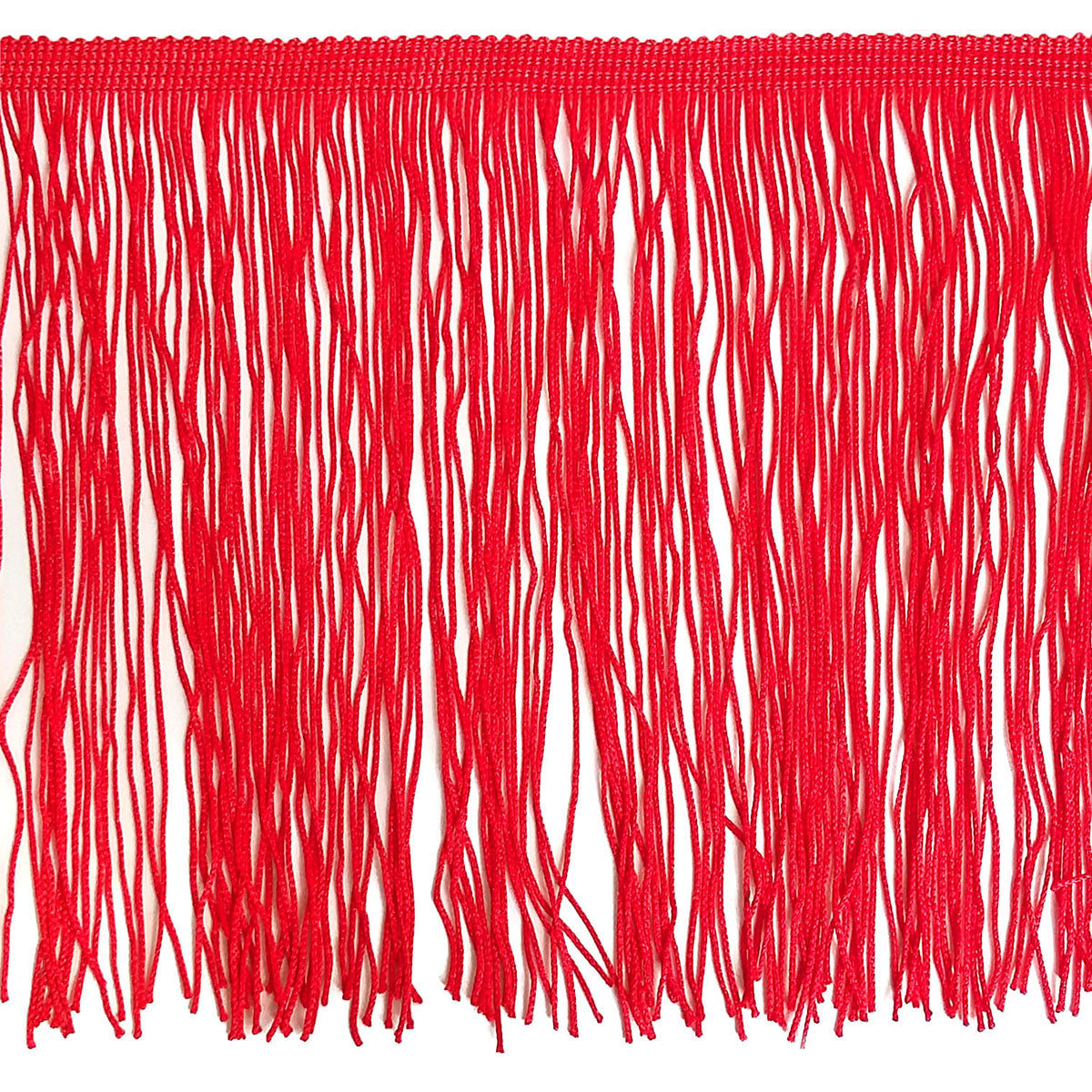 Fringe Long 18cm
