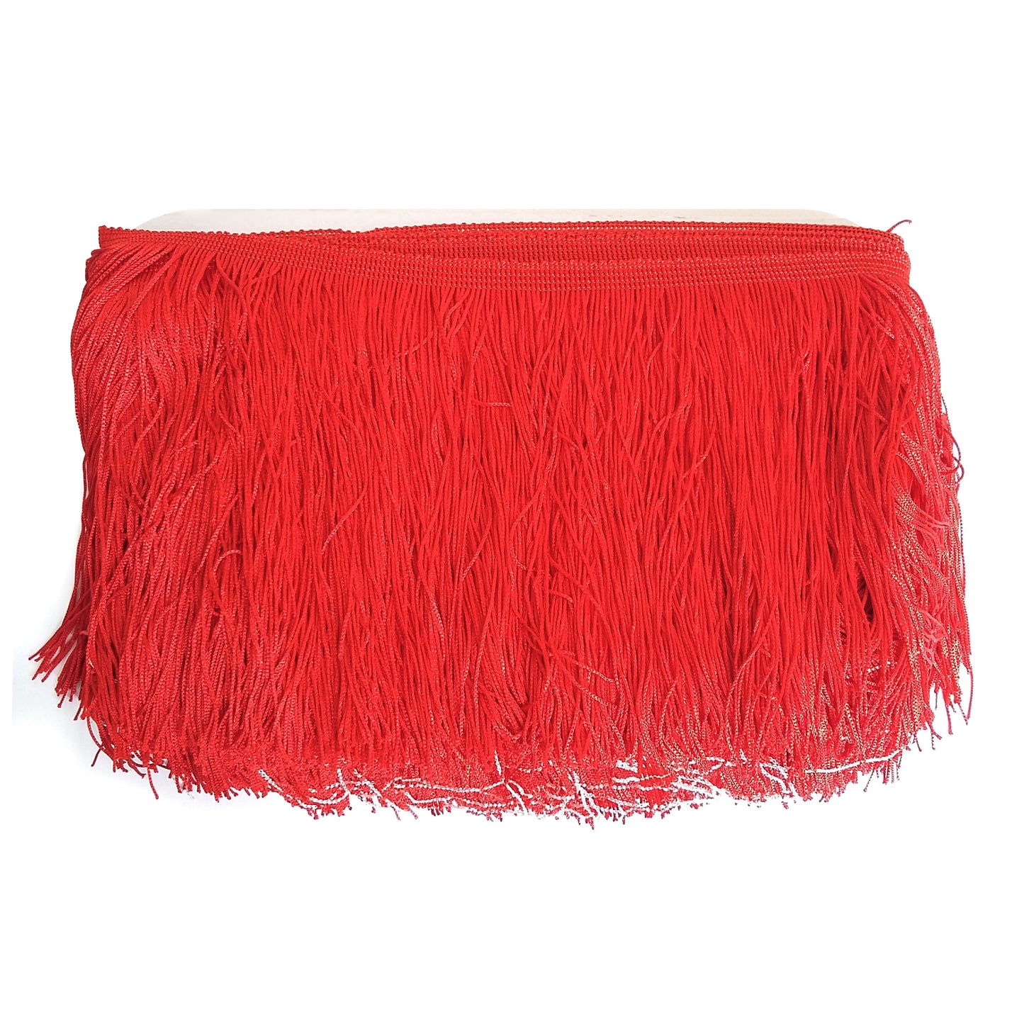 Fringe Long 18cm