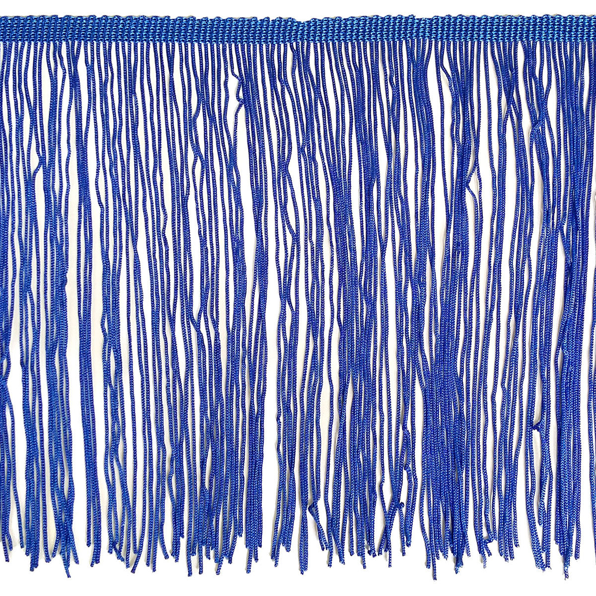 Fringe Long 18cm