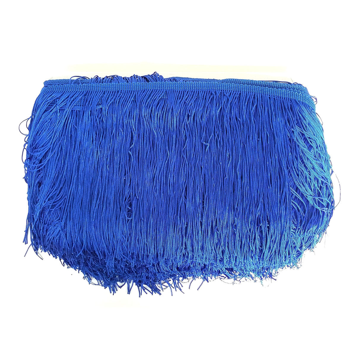Fringe Long 18cm