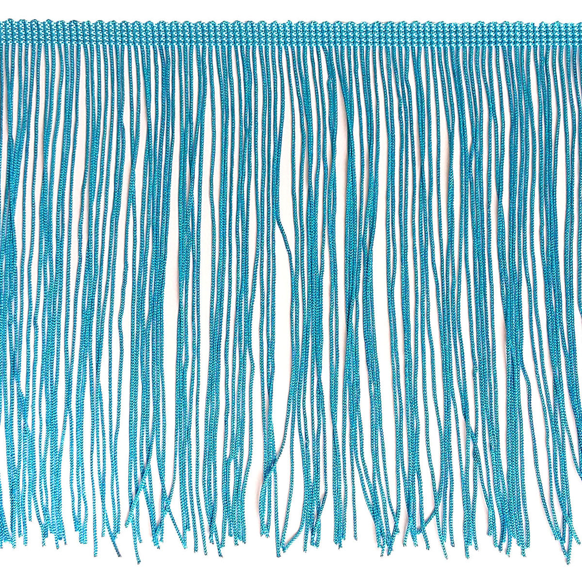 Fringe Long 18cm