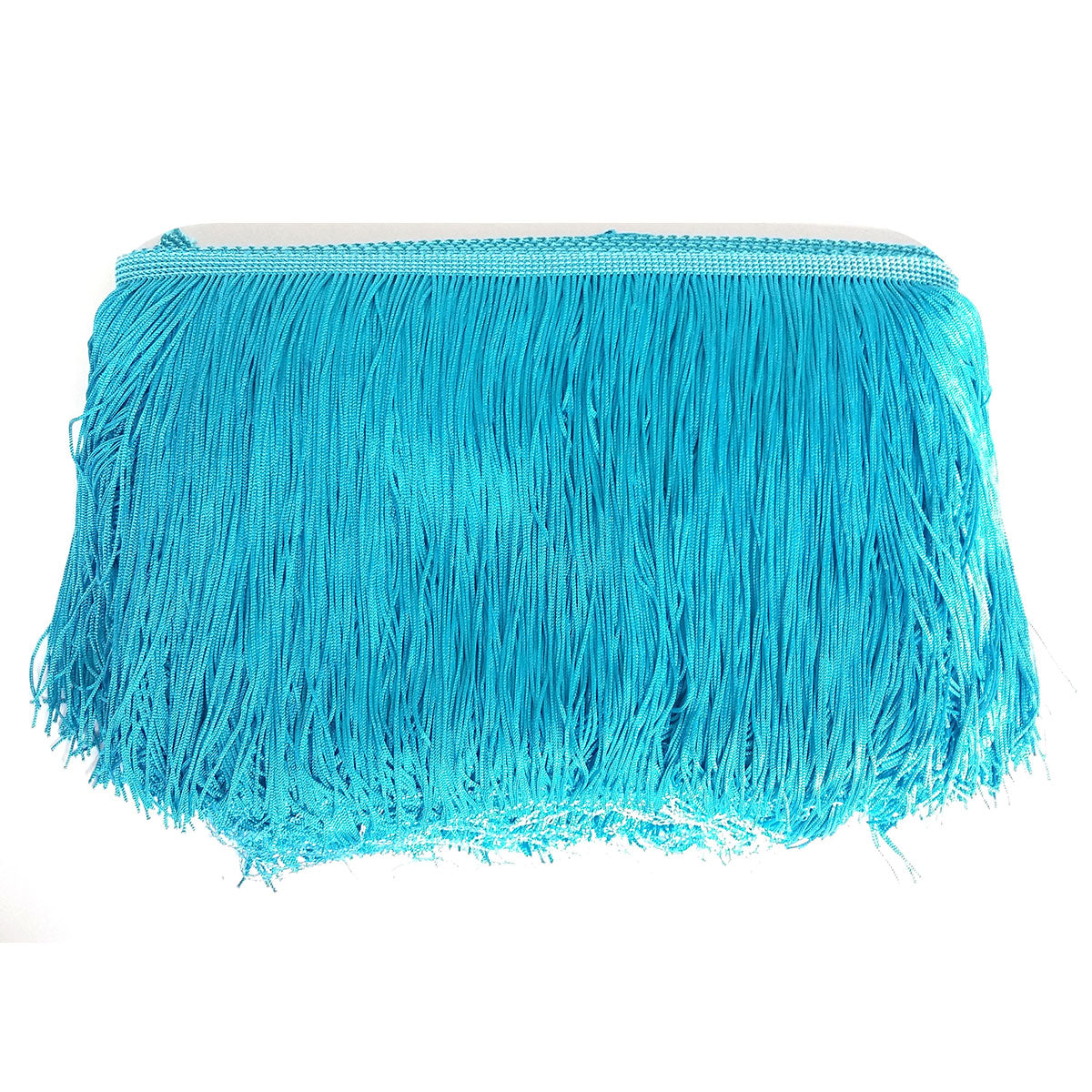 Fringe Long 18cm