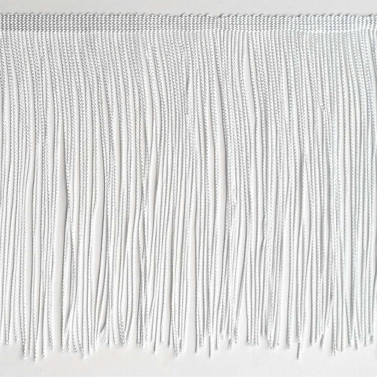 Fringe Long 18cm