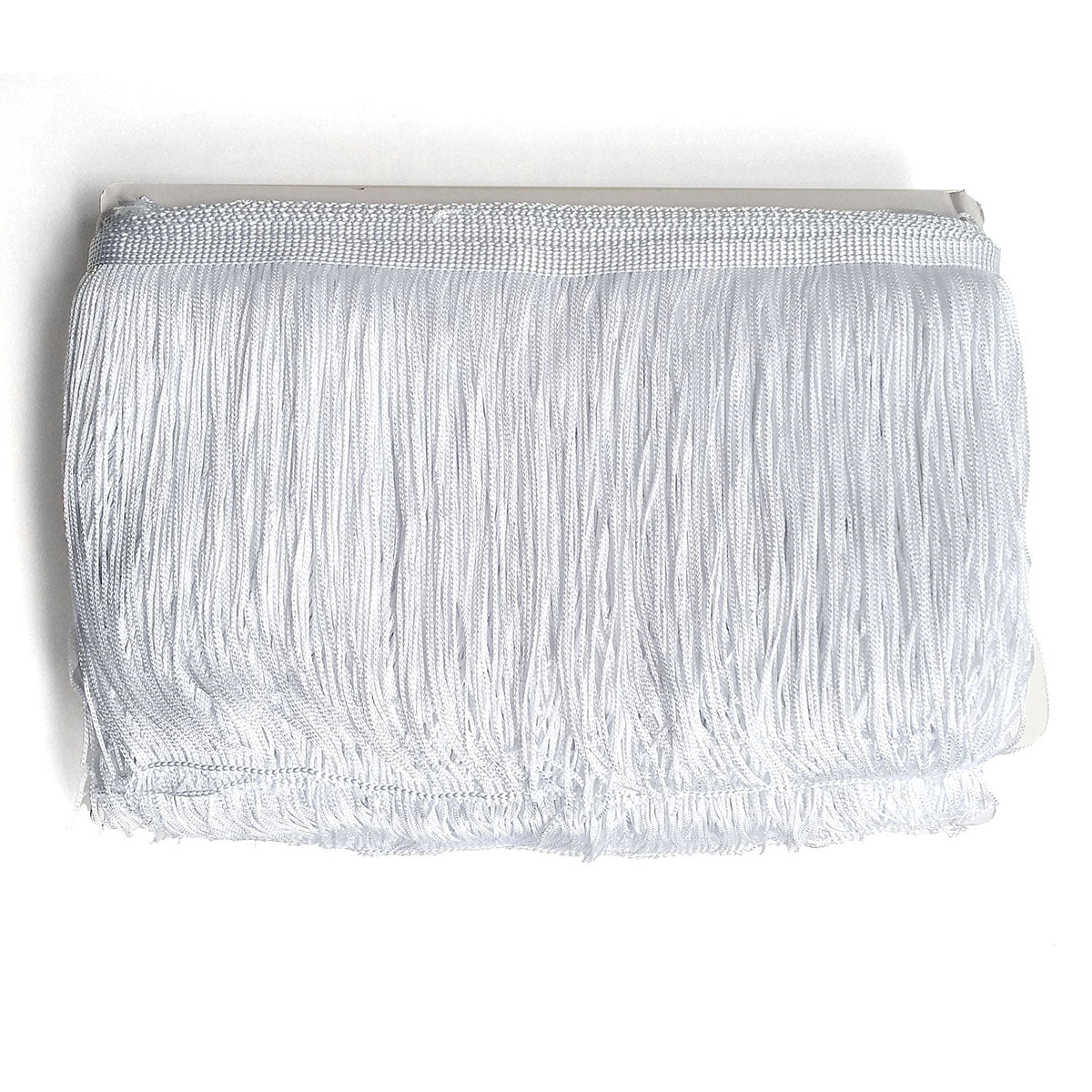 Fringe Long 18cm