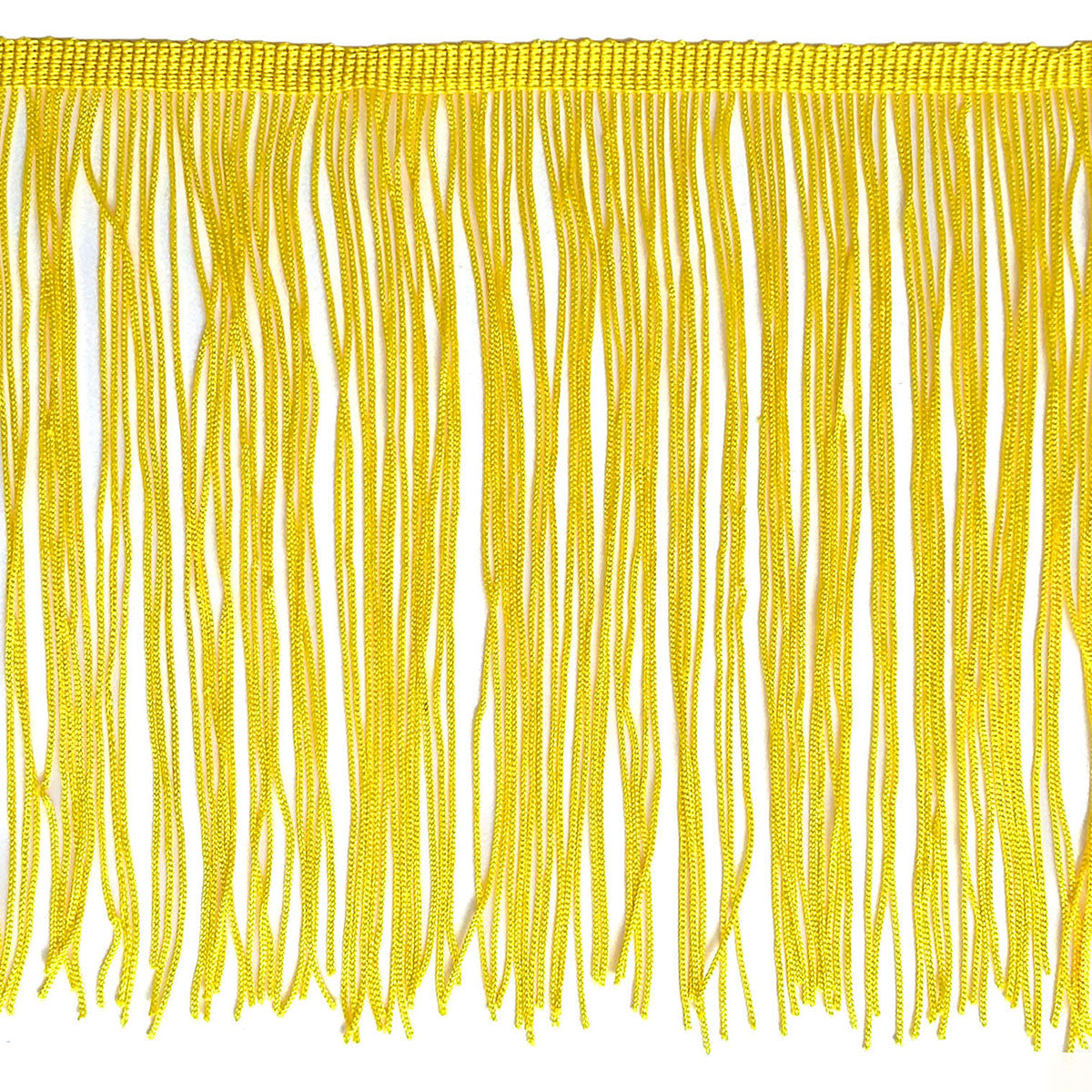 Fringe Long 18cm