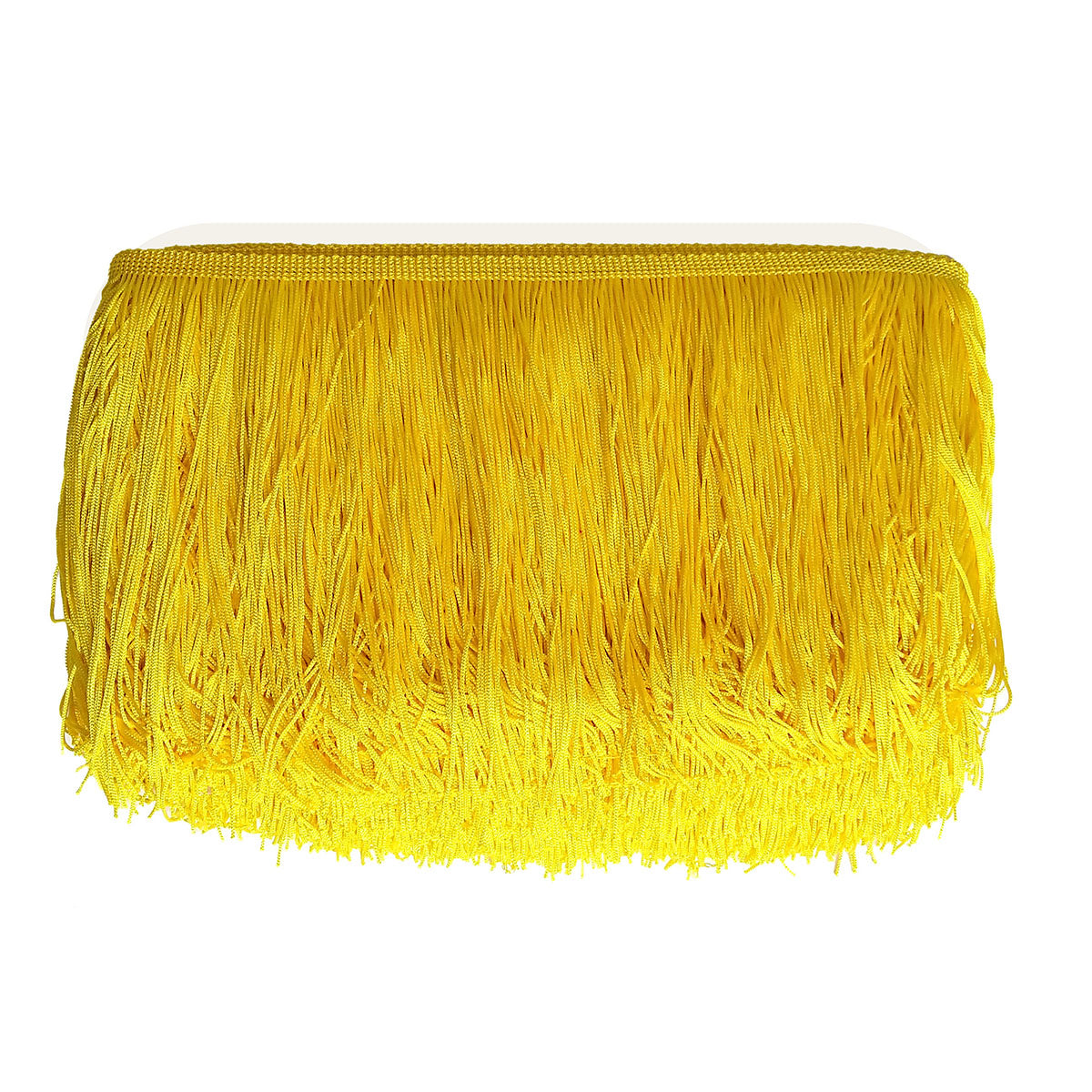 Fringe Long 18cm