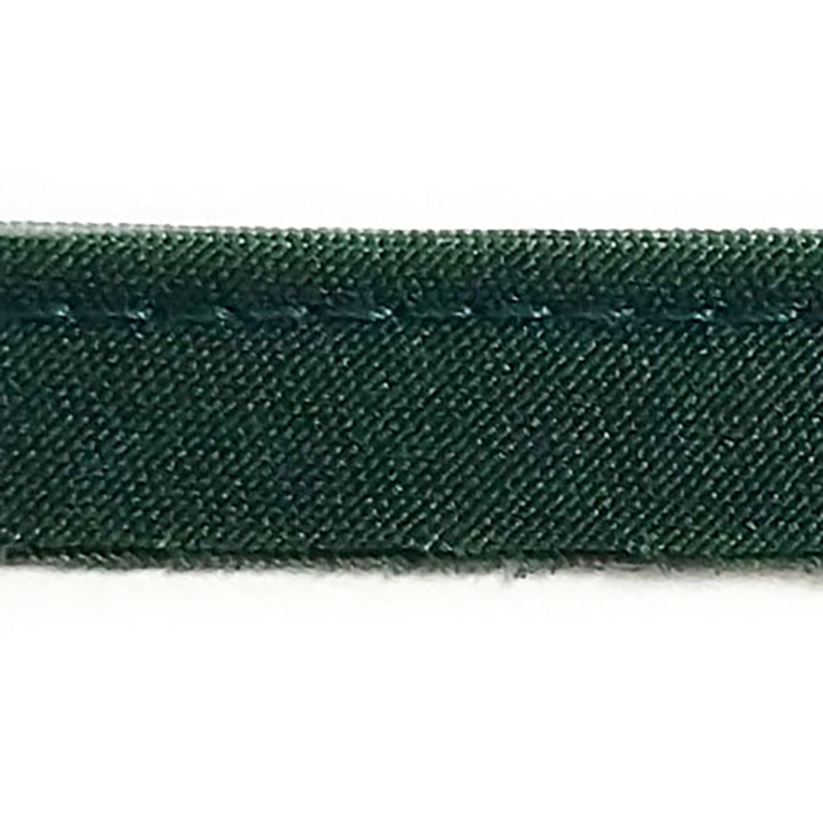 Piping Polycotton