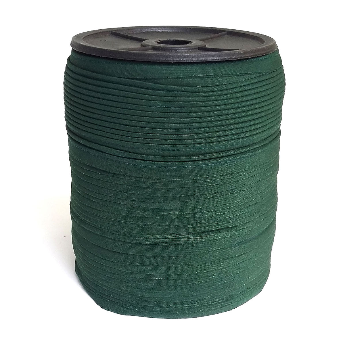 Piping Polycotton