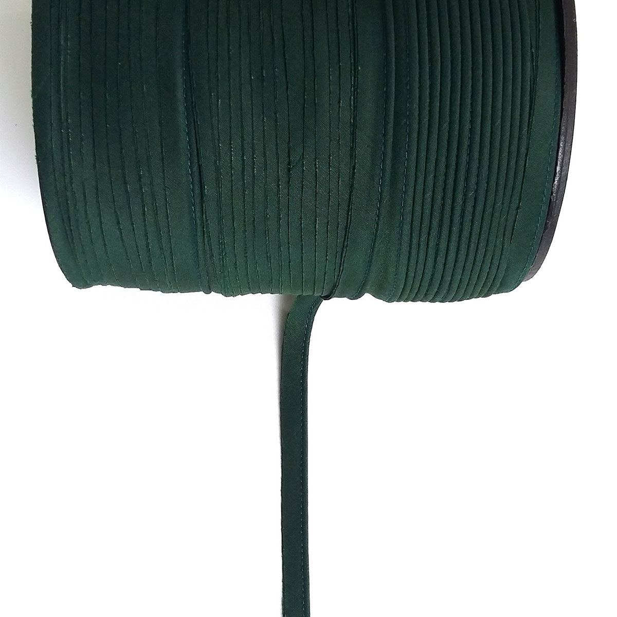 Piping Polycotton