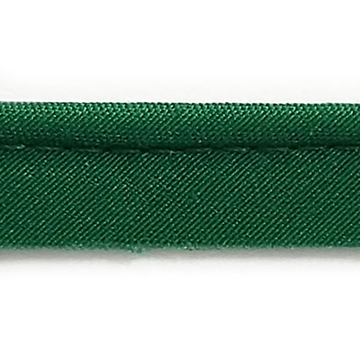 Piping Polycotton