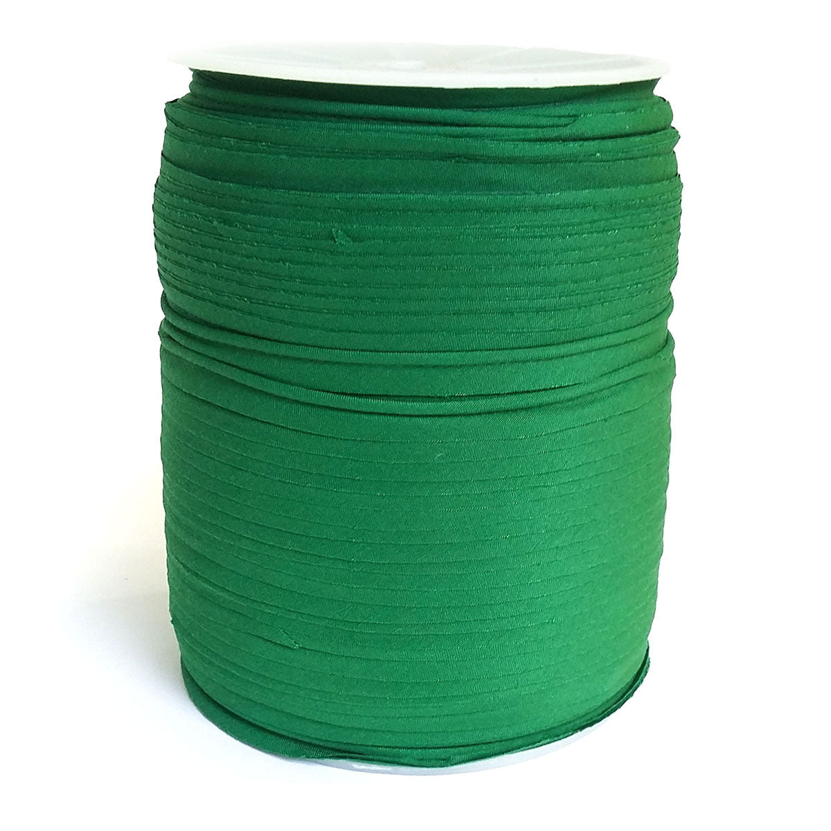 Piping Polycotton