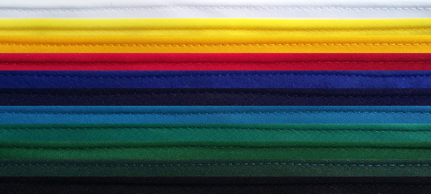 Piping Polycotton