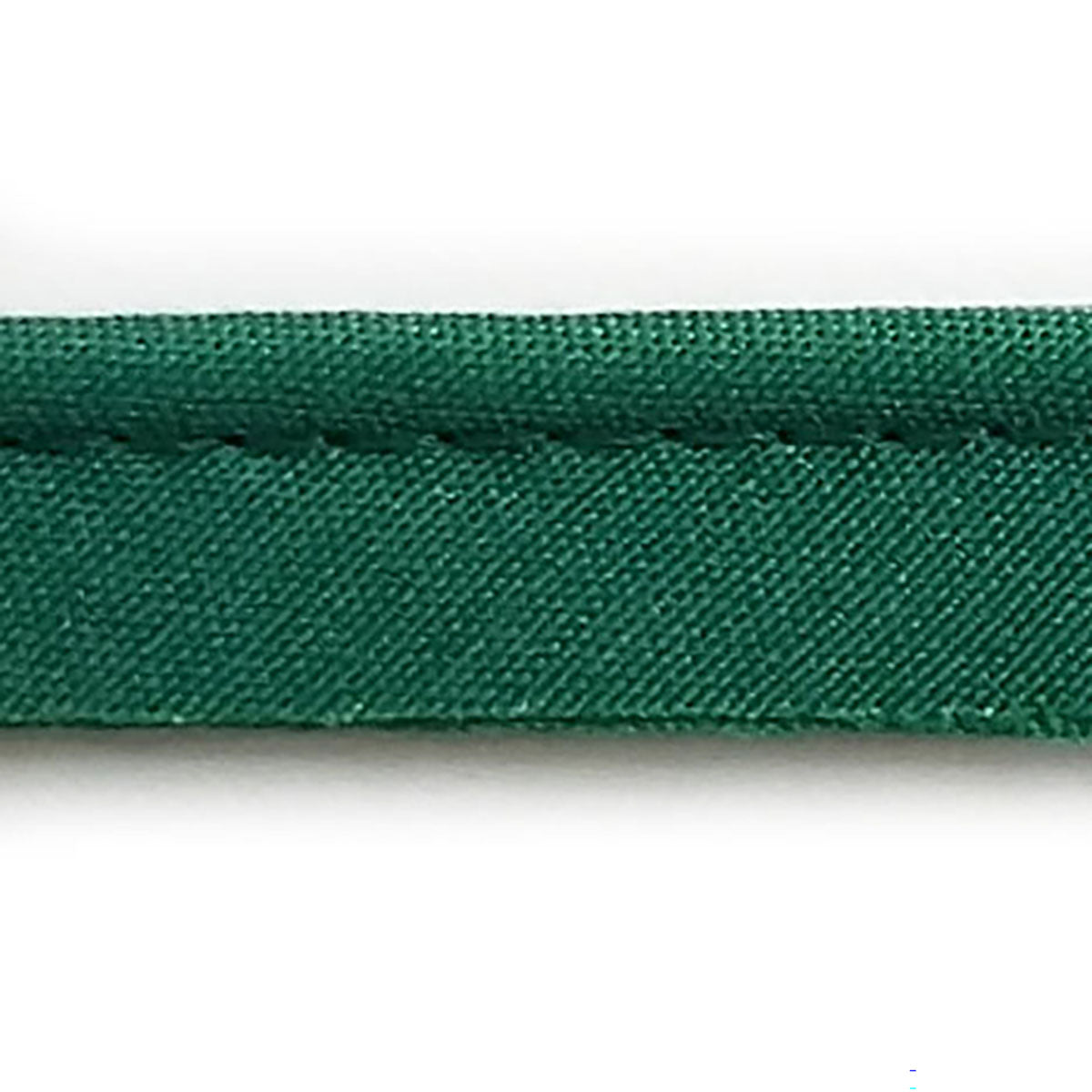 Piping Polycotton