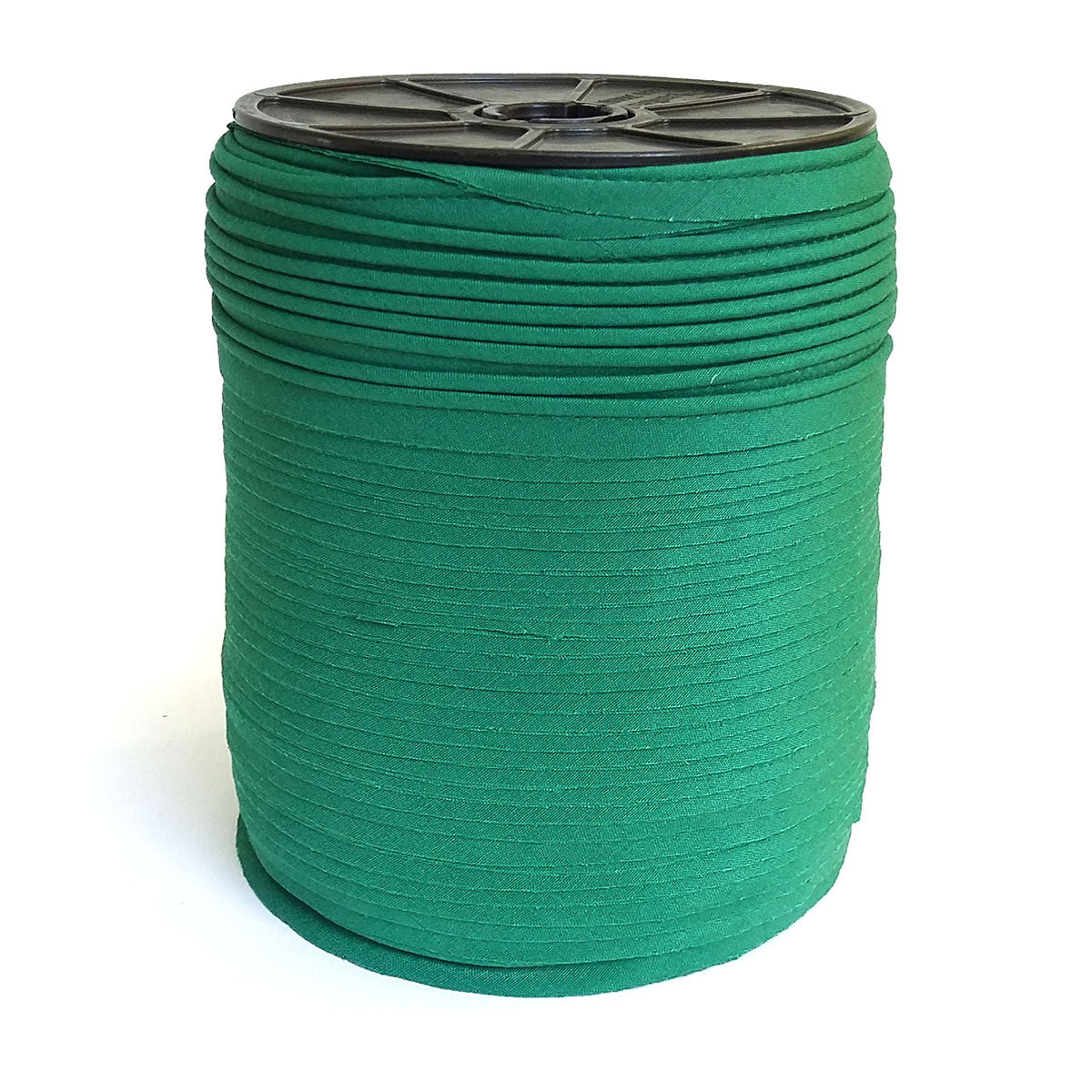 Piping Polycotton