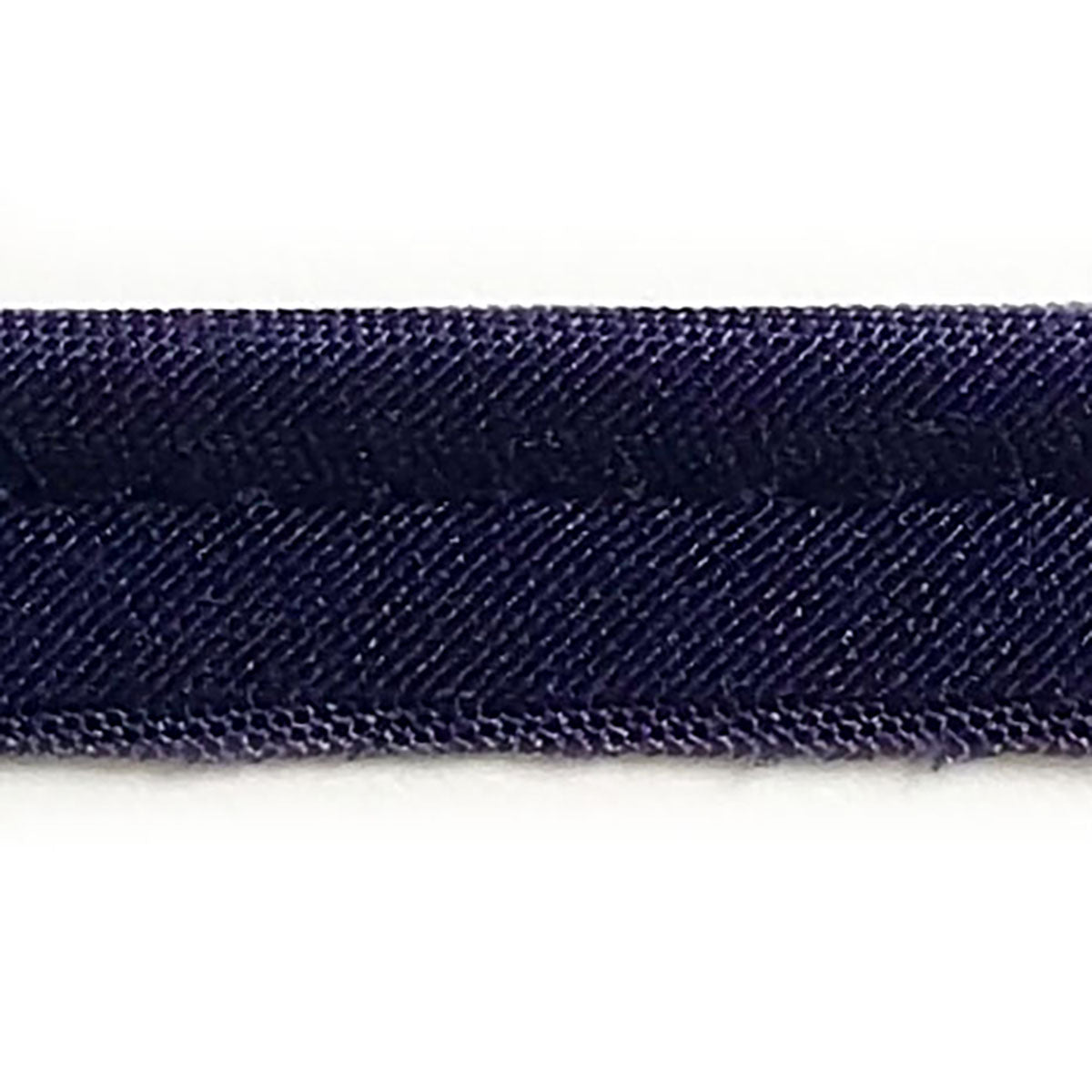 Piping Polycotton