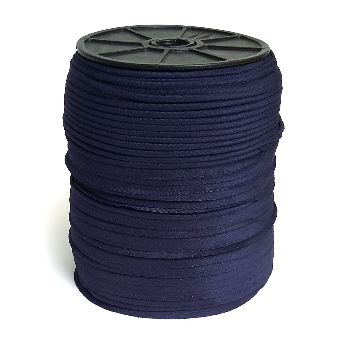 Piping Polycotton