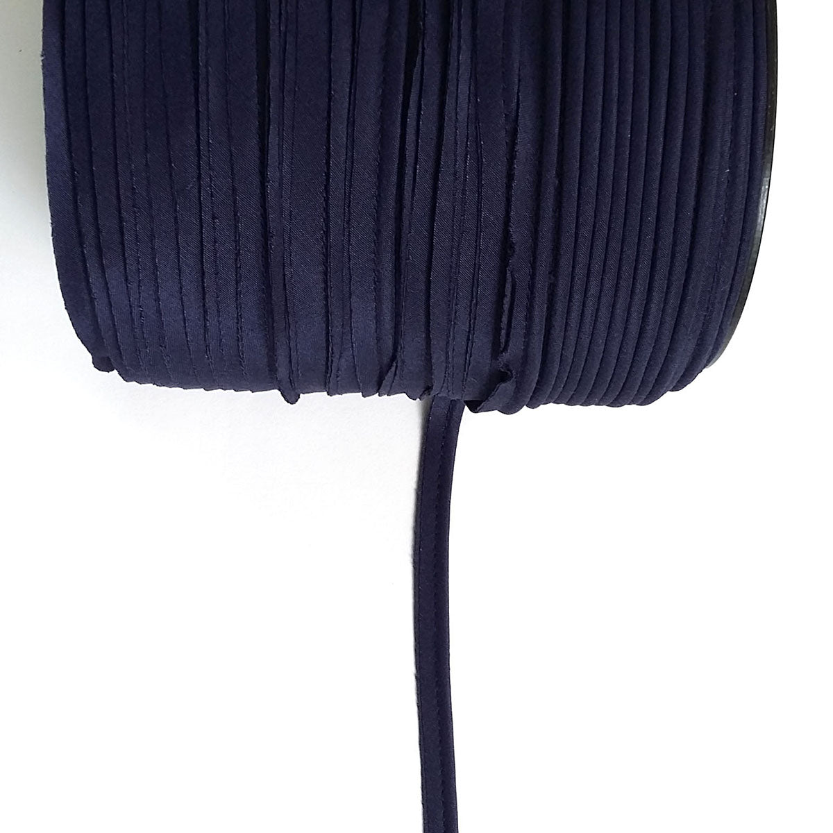 Piping Polycotton