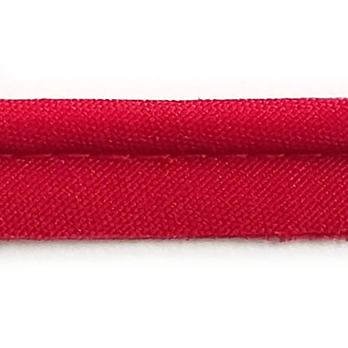 Piping Polycotton