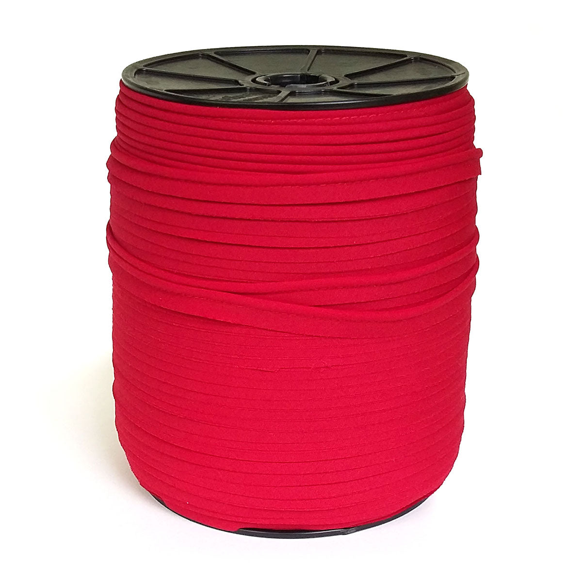 Piping Polycotton