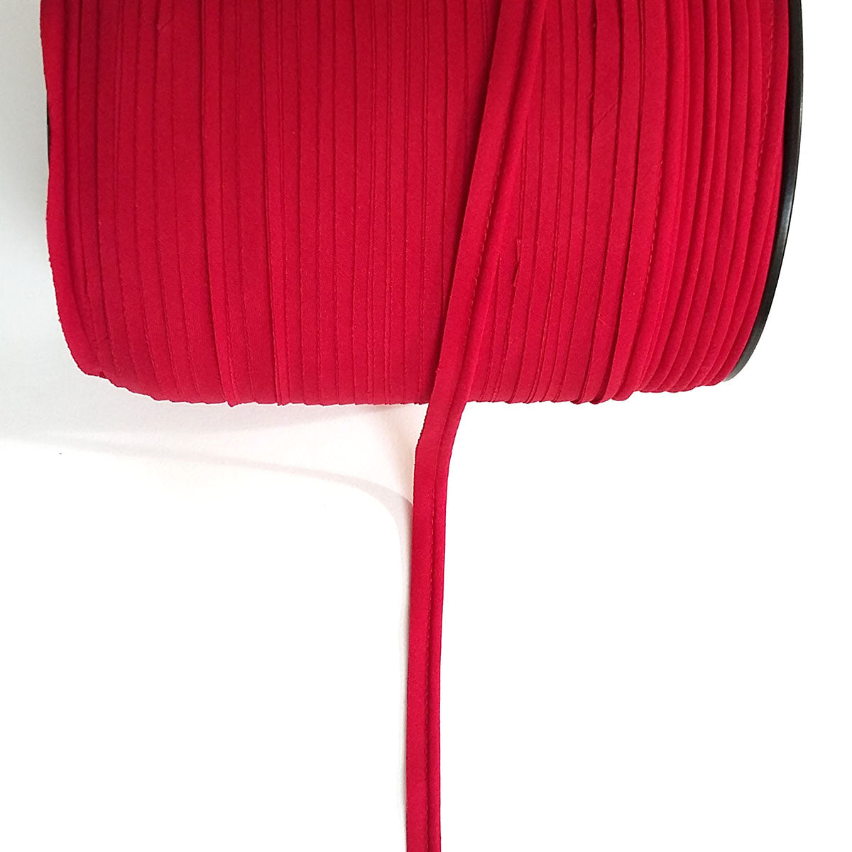 Piping Polycotton