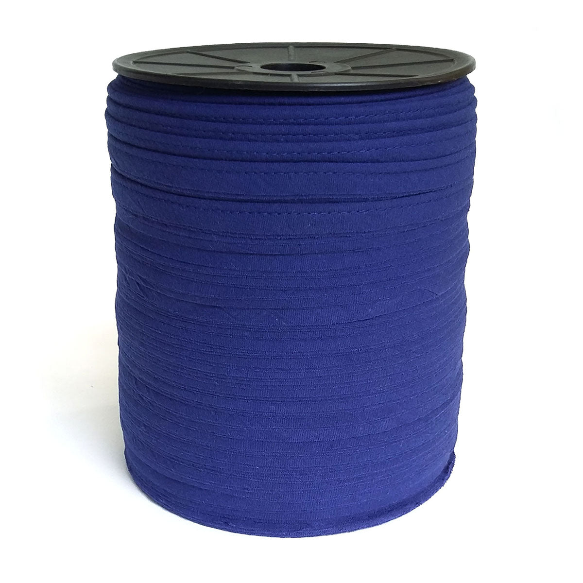 Piping Polycotton