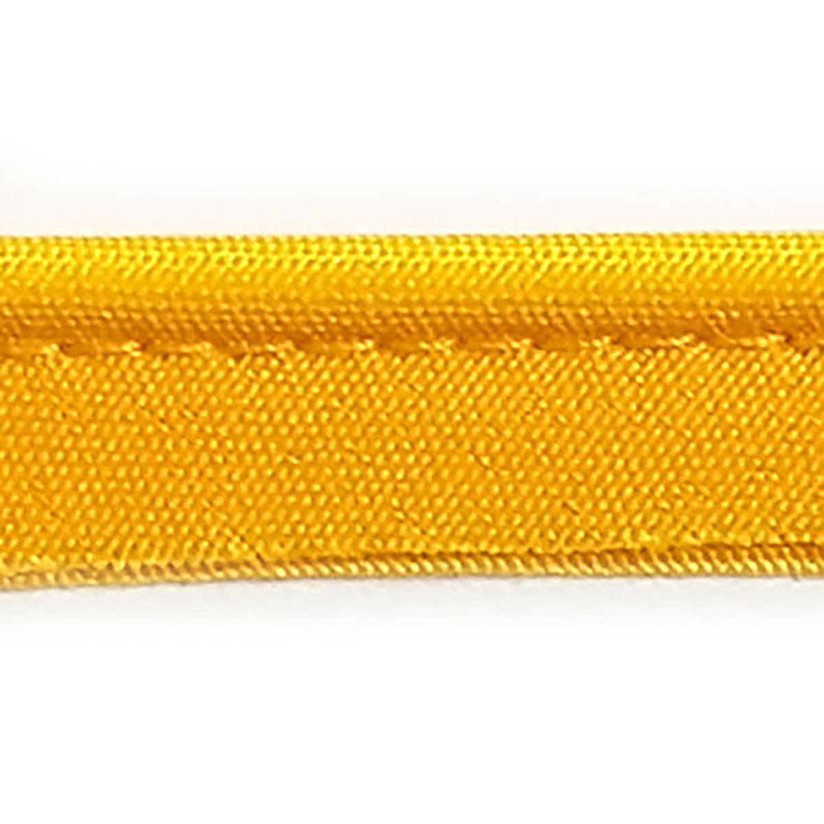 Piping Polycotton