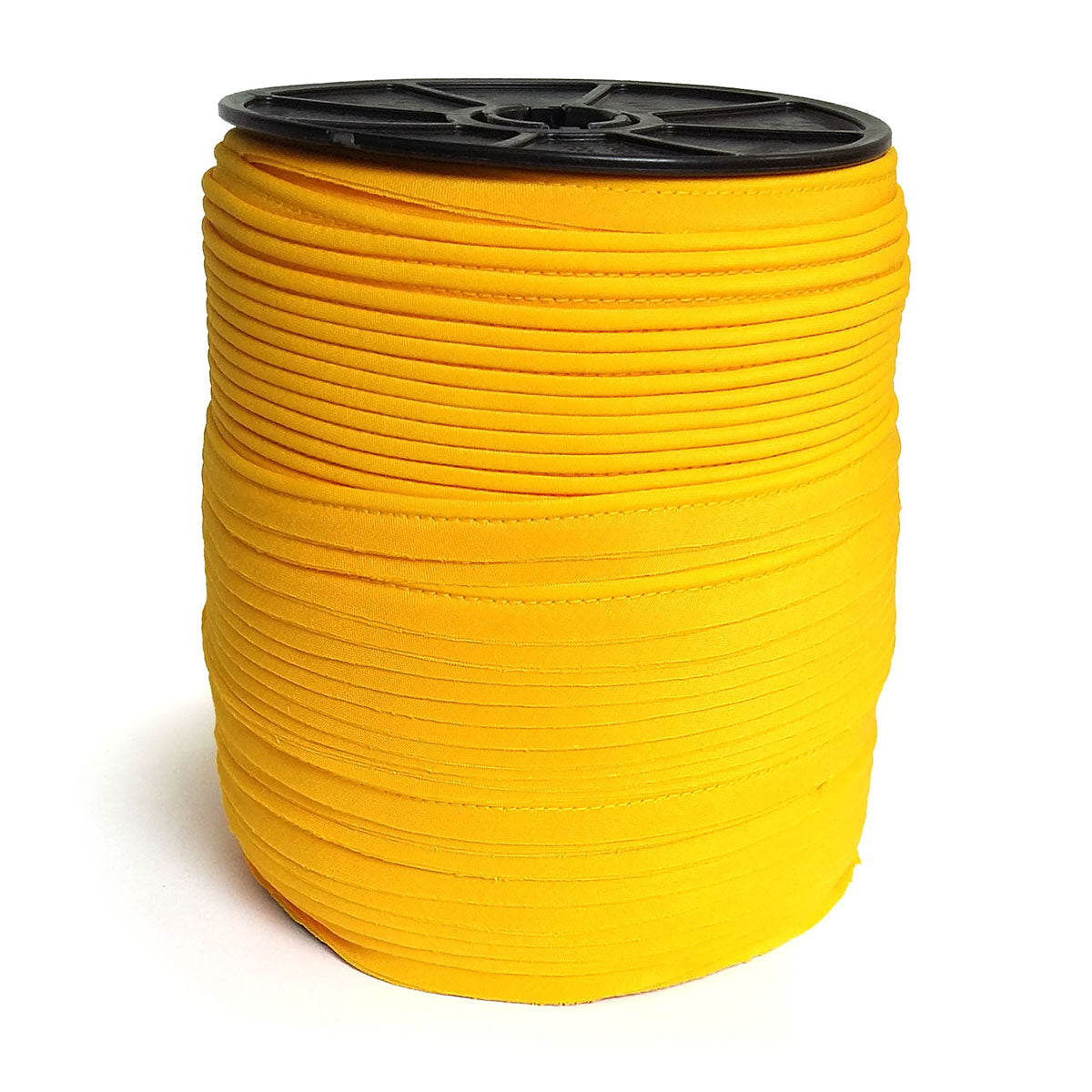 Piping Polycotton