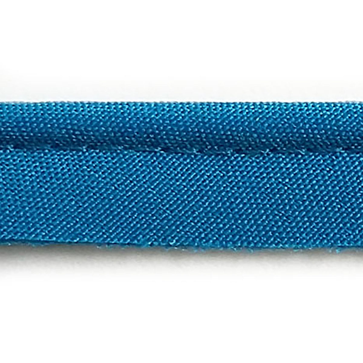 Piping Polycotton