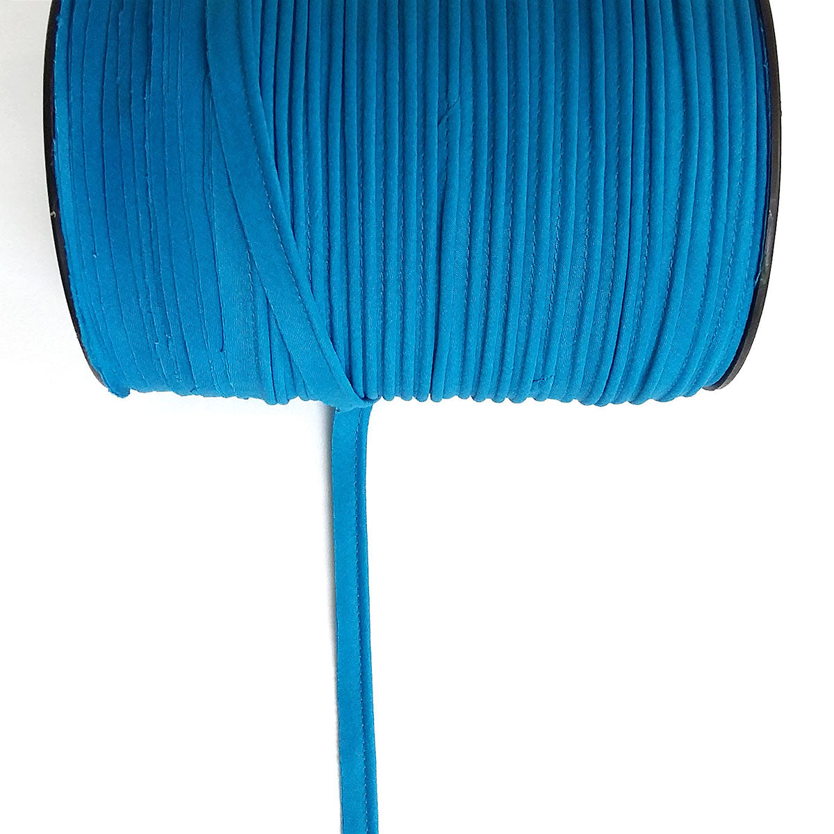 Piping Polycotton