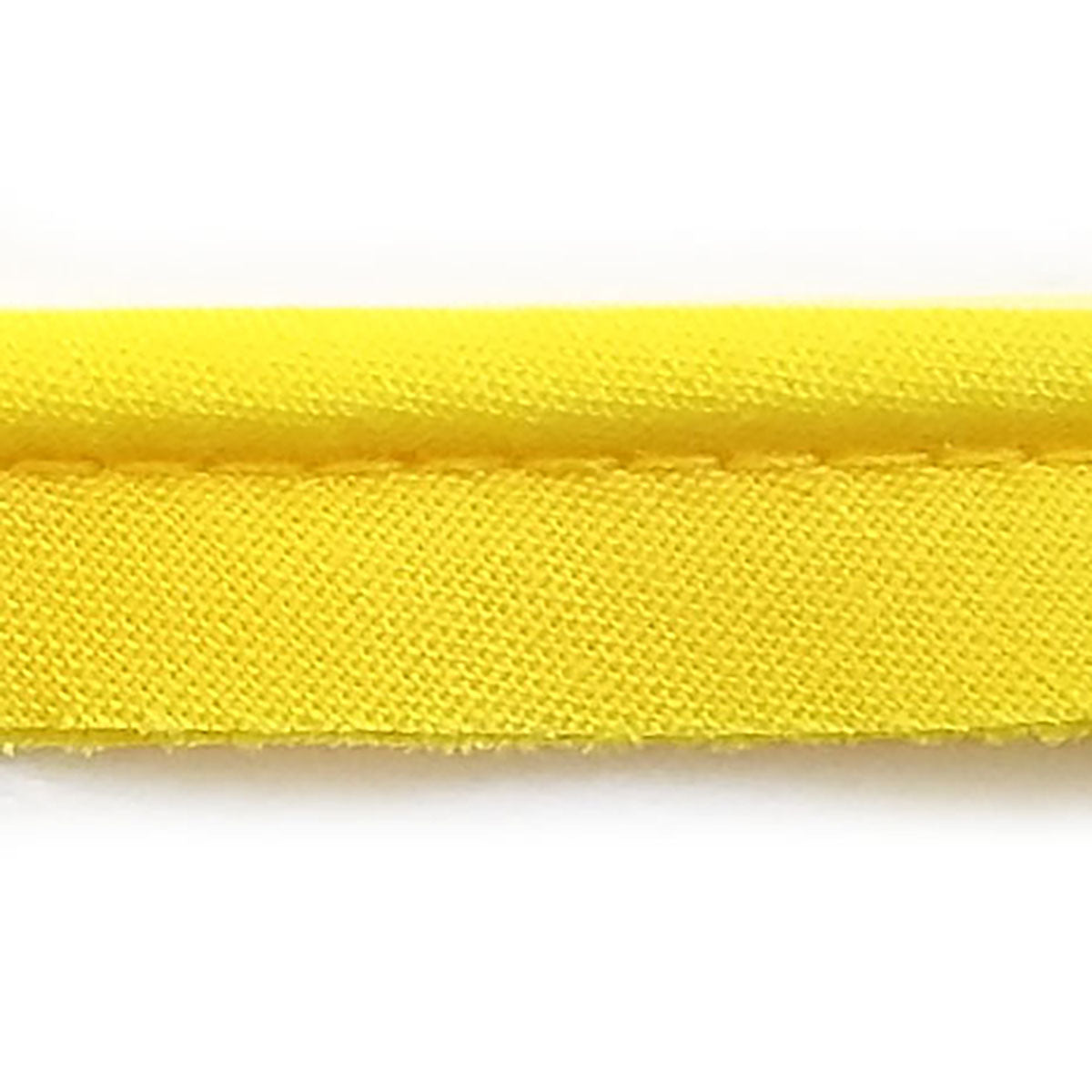 Piping Polycotton